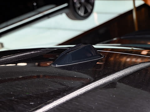 2025�� M4˫�Ž��ܳ� Ŧ�����ֹٷ�����������