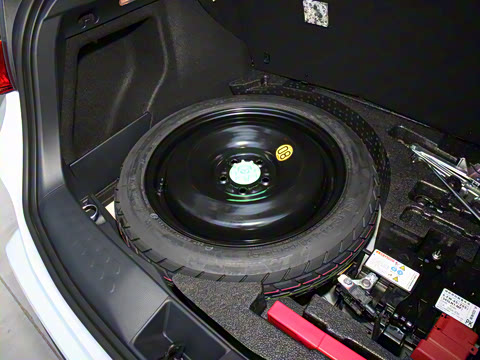 2021�� ˫�� 2.0L ������