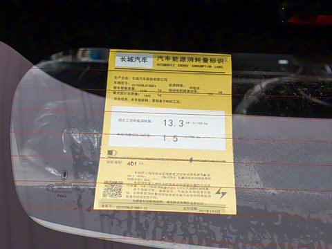 2021�� 400km��׼���� ά��˹�� ��Ԫ�