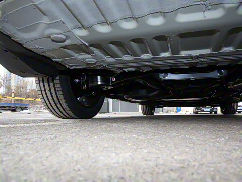 2022�� 2.5L�춯 ����