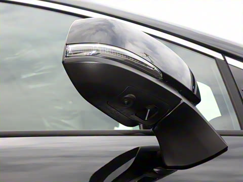 2022�� 2.5L�춯 ����