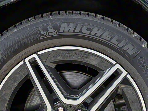 2025�� GLE 450 4MATIC ����SUV ʱ����