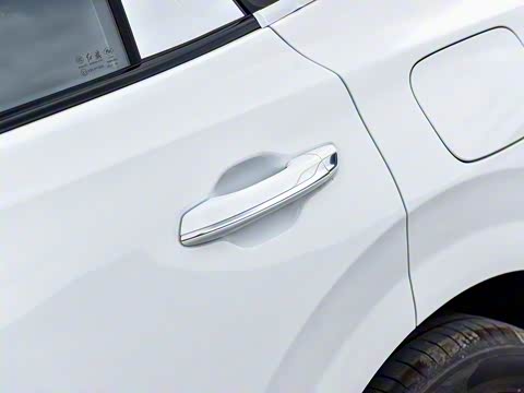 2025�� 117km ��ΪPLUS��