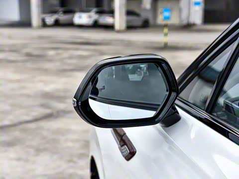 2025�� 117km ��ΪPLUS��