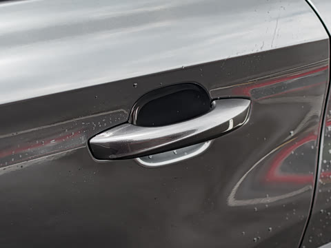 2021�� PLUS 330TGI �Զ����������