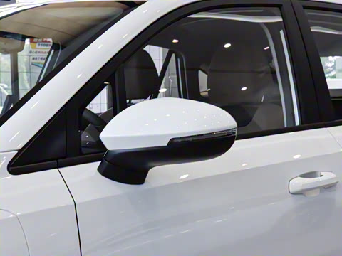 2023�� 60 ���˹ھ���