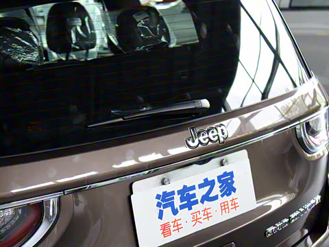 2020�� 2.0T ������Ӣ��