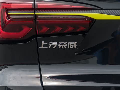 2021�� PLUS 330TGI �Զ�����������