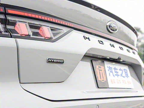 2023�� 1.5T E-�춯 ST-Line