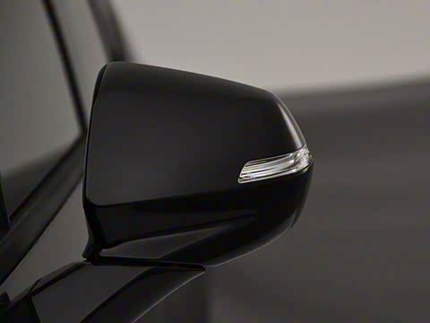 2020�� RS 650T Twin-Clutch����7�� ���