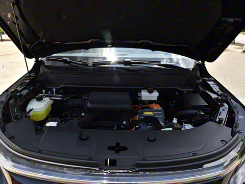 2026�� 165km �����������콢�� 7��