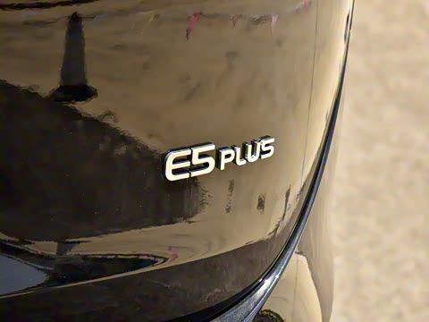 2026�� 165km �����������콢�� 7��