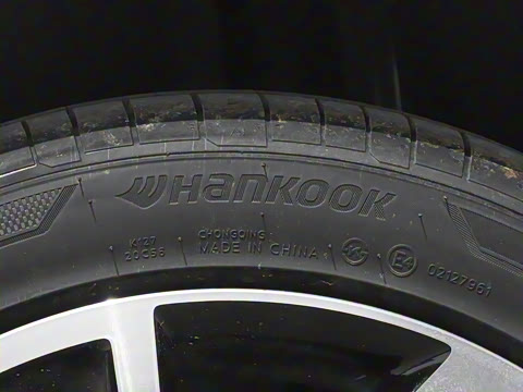 2025�� �Ŀ�� 300TSI DSG׿Խ��