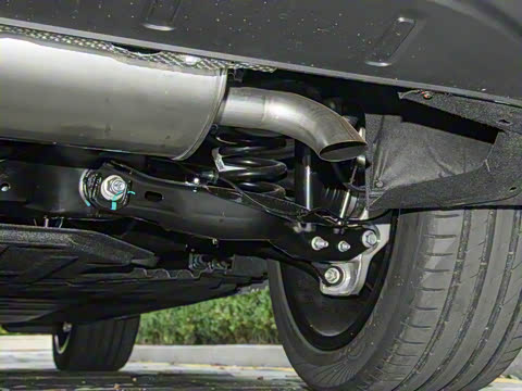 2026�� ���� 300�����״��