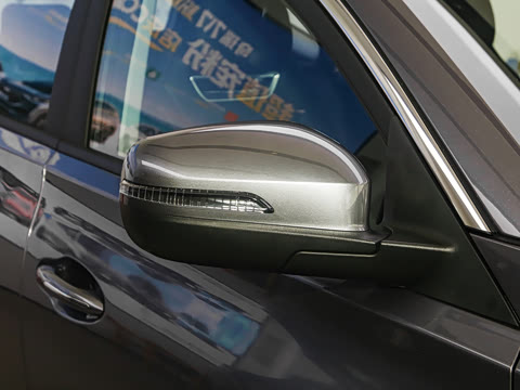 2025�� 1.5T CVT������