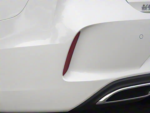 2025�� PLUS 1.4T ˫��ϸ��ܰ�