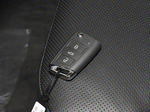 2025�� �Ŀ� 380TSI ��Ŀ ������