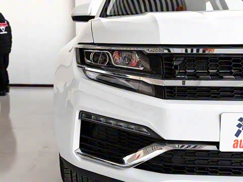 2017�� �Ͻ��� 1.5T �ֶ�®ɽ��