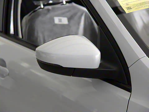 2020�� 1.5L �Զ�����������