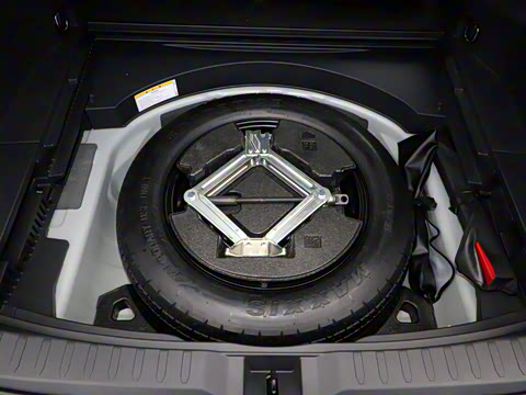 2021�� ˫�� 2.5L E-CVT������Ӣ��