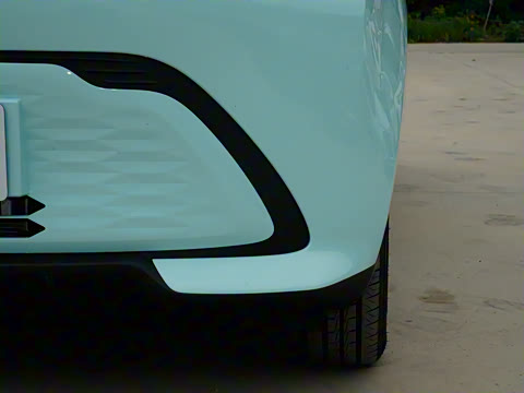 2025�� 305km ������