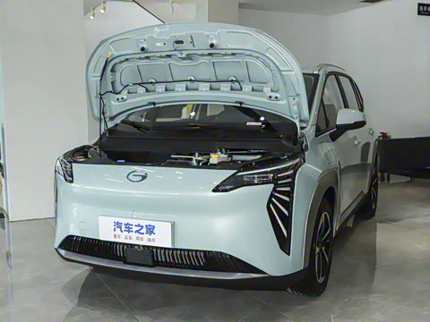 2025�� Plus 510 ������