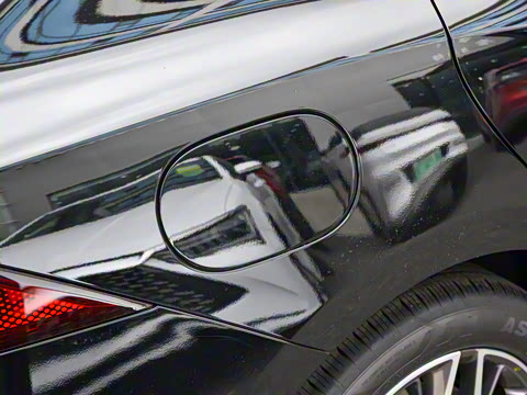 2021�� DM-i 120KM �콢��