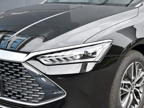 2021�� DM-i 120KM �콢��