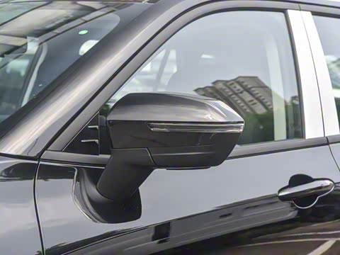 2025�� EcoBoost 170 �Ķ���