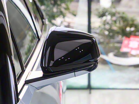 2024�� ������׼����������