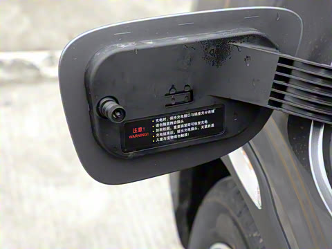 2021�� ���������ְ�