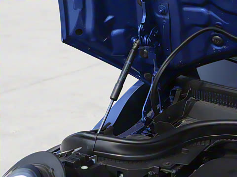 2025�� 2.0T COOPER S ������