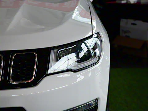 2020�� 220T �Զ���Ӣ��