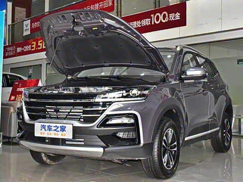 2025�� 1.5L �ֶ�������