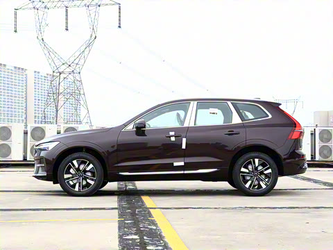 2026�� B5 ������Զ������