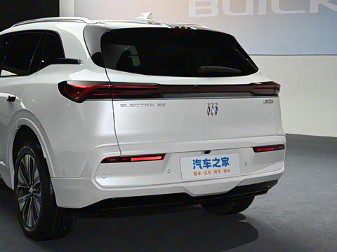 2025�� 620KM������