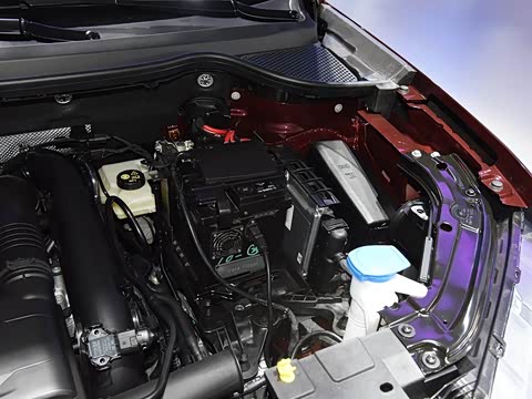 2020�� 1.4T �Զ���ҫ��