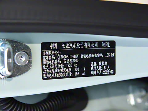 2023�� 401km��׼���� ����� �������