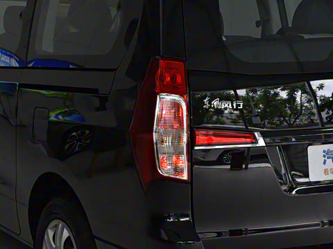 2025�� 2.0L �ֶ�������CNG 7��