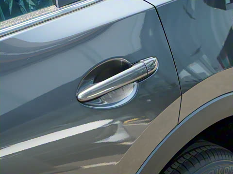 2025�� 2.0L �Զ�����������