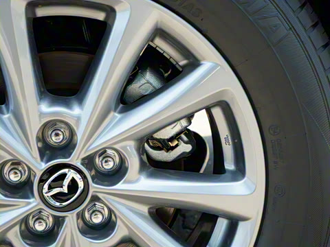 2025�� 2.0L �Զ�����������