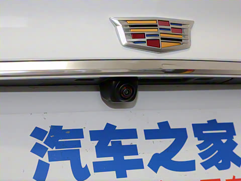 2021�� 28T ������