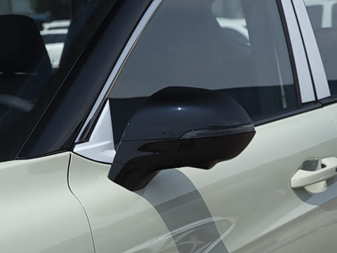 2025�� 150km ��ѡ��