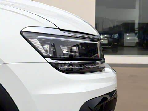 2018�� 380TSI ����R-Line