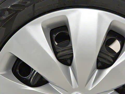 2018�� 1.5E CVT�ھ�������