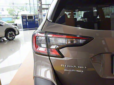 2021�� 2.5i �콢�� EyeSight