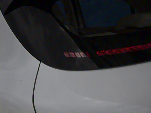 2025�� 430km ������