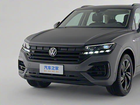 2023�� 3.0TSI ������ɽ��Ϳװ�˶���