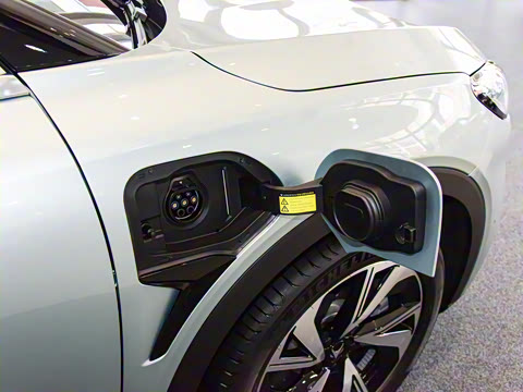 2021�� 708S+ 160kW