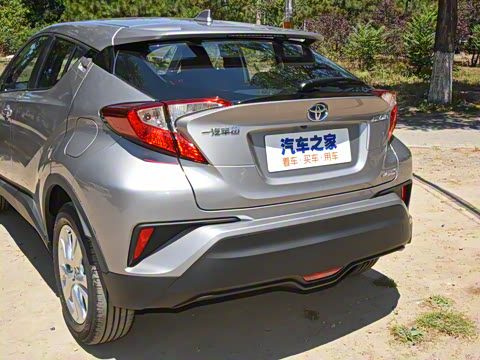 2021�� ˫�� 2.0L ������